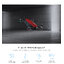 Dji SPARK Drone สีขาว (สินค้ารับประกัน 1ปีโดย SYNNEX)