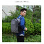 กระเป๋ากล้องสะพายหลัง Backpack รุ่น TD422818 สำหรับใส่กล้อง ขาตั้ง อุปกรณ์กล้อง