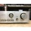 Luxman L-210 Duo Beta Stereo Integrated Amplifier
