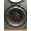 ลําโพงวางหิ้ง Polk Audio Monitor 5jr