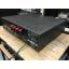 NAD 3155 Stereo Integrated Amplifier