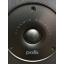 ลำโพงตั้งพื้น Polk Audio รุ่น R30