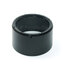 ฮูดเทียบแคนนอน Lens Canon RF 85mm. f/2 Macro IS STM (ET-77)