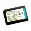 แบตเตอรี่เทียบ Sony NP-FW50 สำหรับกล้องรุ่น A5000,A5100 A6000
