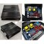 Digital 4CH 4x500W รุ่น BA-4500D