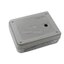 แท่นชาร์จ olympus BCS-5 Lithium Ion Battery Charger ของแท้ รับประกันร้าน 1 ปี [ออกใบกำกับภาษีได้]