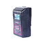 SMART RLC-230S V-Mount Battery w/ LCD Display - 230WH