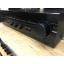 Denon PMA-480R Integrated Stereo Amplifier