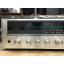 Sansui 551