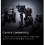 DJI RONIN-S อุปกรณ์กันสั่นกล้อง DSLR และ MIRRORLESS (สินค้ารับประกันศูนย์ไทย 1 ปี)