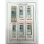 รีโมทแอร์ Daikin รุ่น CRG