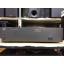 NAD 2150 Stereo Power Amplifier