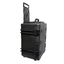 กล่องกันกระแทก Hardcase ยี่ห้อSMART รุ่น SM 584433สำหรับใส่กล้องและอุปกรณ์ ราคาถูก