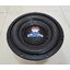 ซับ 10นิ้ว 220x3 แรงสุดในรุ่น10" วอยคู่ใหญ่ๆ 3.5 นิ้ว เบสแรงๆ หนักแน่น