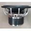 15"220x25x3v89.5 (3.5")