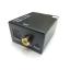 กล่องแปลงสัญญาณเสียง Optical หรือ Coaxial ให้เป็นสัญญาณ AV [Digital to Analog]