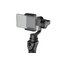 DJI OSMO Mobile สีดำ