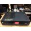 Proton AV-300 Stereo Integrated Amplifier