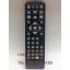 รีโมทกล่องทีวีดิจิตอล AJ รุ่น DVB-90