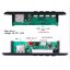 เครื่องเล่น usb บลูทูธ V5.0