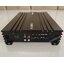 พาวเวอร์ Class D ขับซับ 10"156 2ดอก