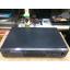 เครื่องเล่น MD Sony MDS-JE470 (เล่นอย่างเดียว อัดไม่ได้)