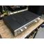Luxman L-113A Solid State Stereo Integrated Amplifier