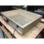 Onkyo FR-435 CD/MD Receiver (ไฟ110V)