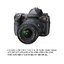 รีโมทกล้องโซนี่ IR Remote for Sony A7 A7 II A7 III A7R A7S A6000 A230 A330 A450 a500 A550 A700 A900
