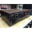 รีซีฟเวอร์ Sansui 3900Z Stereo Receiver