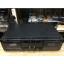 TEAC W-790R Double Cassette Deck