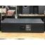 JBL SC305 Center Speaker