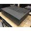 NAD 2240PE Stereo Power Amplifier
