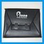 Pixco Soft box แบบทรงกล่อง สำหรับแฟลชทุกยี่ห้อ (ไม่มีโลโก้ Pixco) สินค้าคุณภาพ ช่วยกระจายแสงแฟลช แสงนุ่มขึ้น