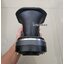 เสียงแหลม 6.5" ปากอลูมิเนียม 155x155 mm. แม่เหล็ก 135x17 mm. วอยซ์ 51 มิล