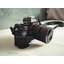 L-PLATE Grip for Sony a7/a7R ราคาถูก
