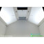กล่องไฟถ่ายภาพยี่ห้อ SANOTO B270 สำหรับจิวเวลรี่ เพชร-พลอย พระเครื่อง [ของแท้ รับประกัน6เดือน]