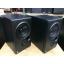 KEF Coda 7