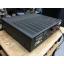 NAD 2240PE Stereo Power Amplifier