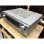 Denon AVR-1706 Audio Video Surround Receiver 7.1