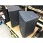 YAMAHA S55 Speaker