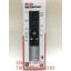 รีโมท Magic Remote LG รุ่น MR-700 ใช้กับสมาร์ททีวีแอลจีทุกรุ่น