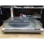 Pioneer PL-120 Auto Return Belt-Drive Turntable