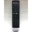 รีโมททีวี Aconatic รุ่น AN-LT2412