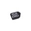 ป้ายโลโก้ Logo CANON EOS 100D/550D/600D/650D/700D/750D/760D/1100D (ของเทียบ)