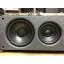 Infinity P-CC 3-Way Center Channel Loudspeaker