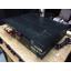 NAD 2150 Stereo Power Amplifier