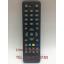 รีโมทกล่องทีวีดิจิตอล Leotech รุ่น DVB-T2