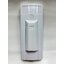 รีโมทแอร์ พานาโซนิค Panasonic Inverter