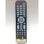 รีโมททีวี อะโคเนติค Aconatic รุ่น AN-LT4902 , AN-LT4301 , AN-LT2433